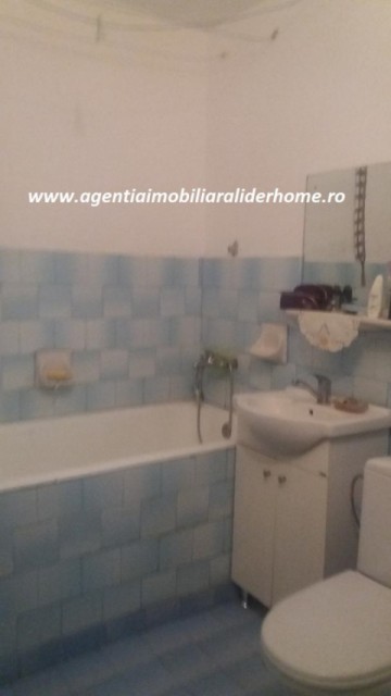 apartament-2-camere-decomandat-zona-monitorul-6